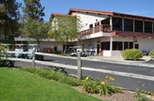 Enlarge photo 20
