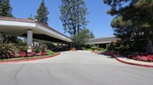 Mountain Gate County Club