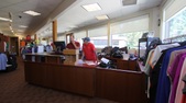 Enlarge photo 20