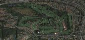 PALOS VERDES