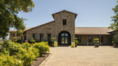 Enlarge photo 22