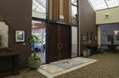 Enlarge photo 2
