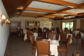 WOODLAND HILLS CC