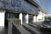 Andaz Hotel