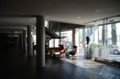 Enlarge photo 12