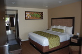 BEST WESTERN EAGLE ROCK