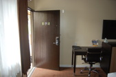 Enlarge photo 23