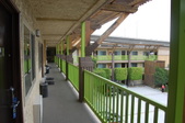 Enlarge photo 15