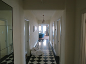 Chateau Marmont