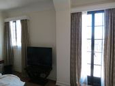 Enlarge photo 16