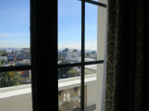 Enlarge photo 18