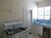 Enlarge photo 23