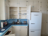 Enlarge photo 24