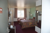 Enlarge photo 18