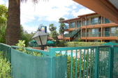 Enlarge photo 13