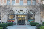 Culver Hotel