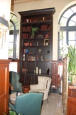 Enlarge photo 14