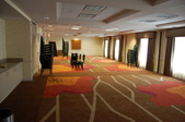 Hilton Garden Inn