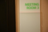 Holiday Inn Burbank