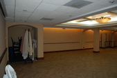 Enlarge photo 2