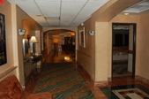 Enlarge photo 18