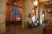 Enlarge photo 14
