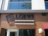 Loews SM