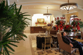 Montage Hotel