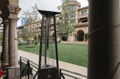 Enlarge photo 22