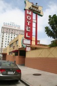 CITY CENTER MOTEL