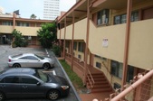 Enlarge photo 19