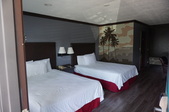 Dixie Hotel