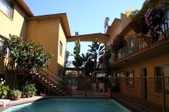Enlarge photo 8