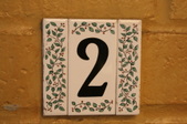 Enlarge photo 10