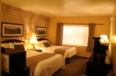Enlarge photo 12