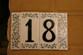 Enlarge photo 17