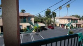 Enlarge photo 18
