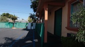 Enlarge photo 19