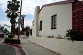 EL RIO MOTEL