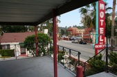 Enlarge photo 14