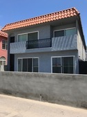 EXTERIOR MOTEL