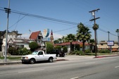 GOOD KNIGHT INN