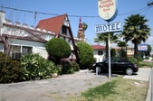 Enlarge photo 3
