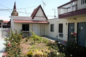 Enlarge photo 21