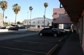 Enlarge photo 16