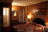 Enlarge photo 20