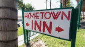 Home Town Inn