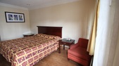 Hyland Motel