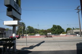 RITZ MOTEL