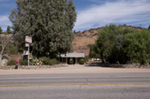 Enlarge photo 2
